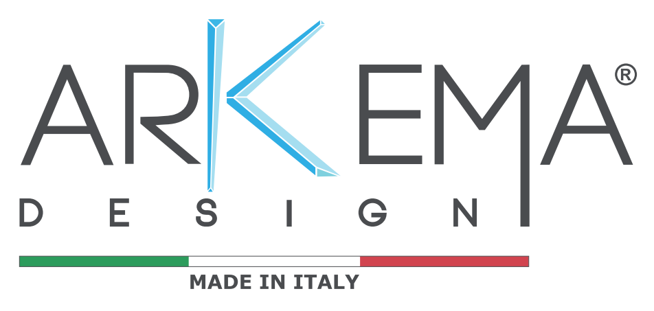LOGO ARKEMA
